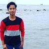 62_ghofar