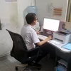 comthanh79