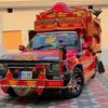 anwaral137