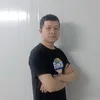luuquang.tiktok
