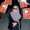 efdaalh