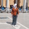 7bybamhmd064