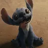 yi_aryl
