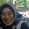 wiwikwijiastuti51