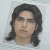 ricardo_loor.o