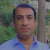 ibrarjandran5