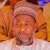 SADIQ MUHAMMAD