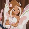 ineelie.v