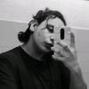zhair3.21