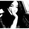 blue0sy