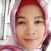 icukrahayu16