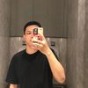 jeffrys11