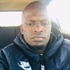 51thabanelwandle