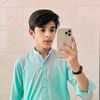 Syed Hasanin Shah