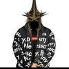dripking_ofswagmar