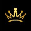 si_brilliant