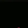 jobelpalatino2