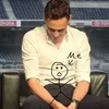 tomsveins