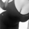 bigtola8