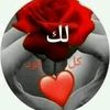 user94993883046373