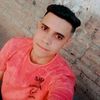 dy1te667zeqk