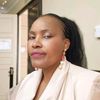 bhelekazi93