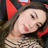 angelinaisa_1994