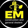 emmanuelgeneraldealers
