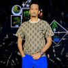 hassanguy7021.0