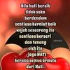 _arifkinabalu_