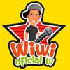 wiwi_oficial01