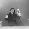 laauramaancha_