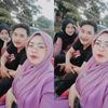 futrisulung229