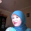 sitihamdah427