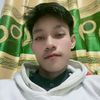 fannoxgooners14