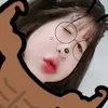 qynu.72354