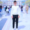 jj_jjs0