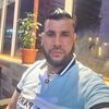 saidouferouiti