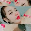 amellyaaa46