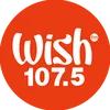 Wish 107.5