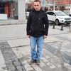 ismailsahin191