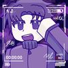 TakaeZX23