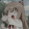 animekun046
