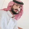 user1610302822098