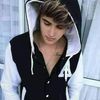 mohammedfahd780