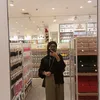 arinnadiya