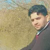dya1e6zqf27x