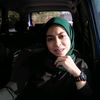mummycantik93