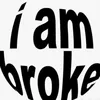 imboredandbroke