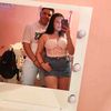 yaninafernandez1209